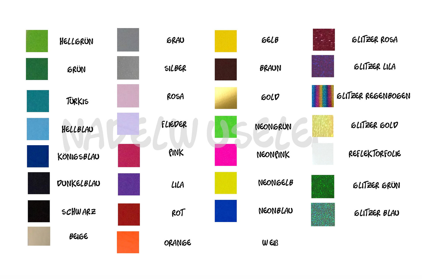 Tasche Kindergärtnerin Tränen trocknende Einkaufstasche