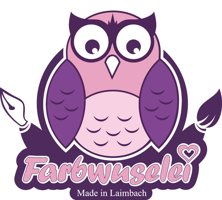 Tasse Onkel 2022 Loading Pink Schwarze Tasse bald werdender