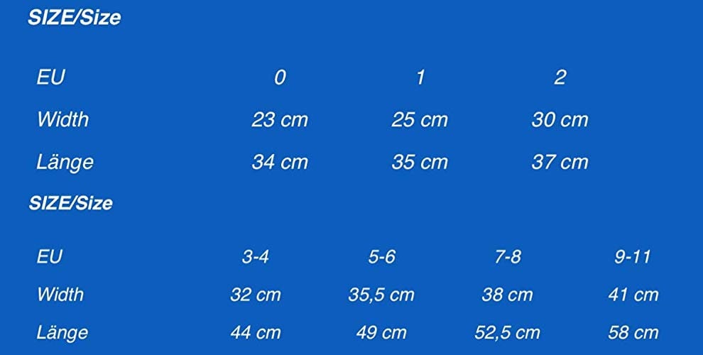 The Original The Remix Partnerlook Shirt Jahr Vater Sohn Tochter Papa Mama