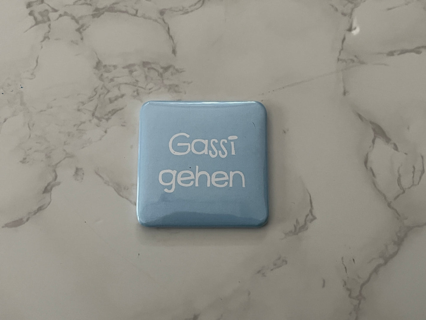 Familienorganisation Magnete Set personalisierte individuelles Geschenk Organisation Familienplaner kalender Personalisierter Wunschnamen