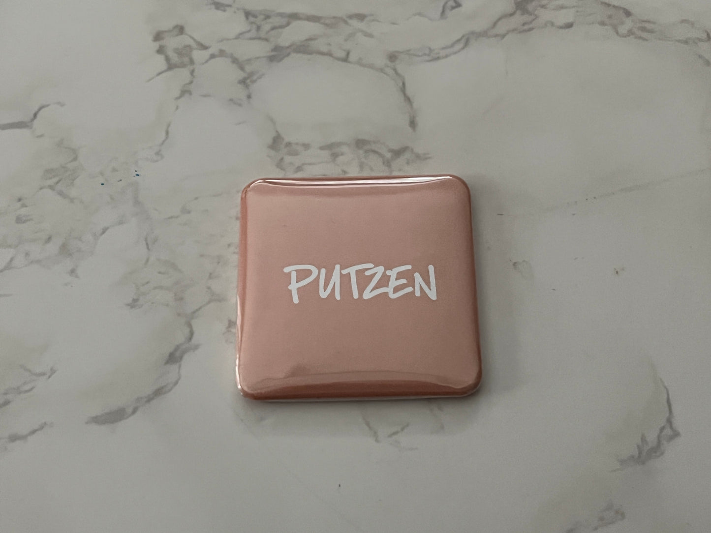 Familienorganisation Magnete Set personalisierte individuelles Geschenk Organisation Familienplaner kalender Personalisierter Wunschnamen