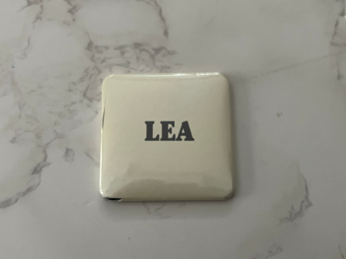 Familienorganisation Magnete Set personalisierte individuelles Geschenk Organisation Familienplaner kalender Personalisierter Wunschnamen