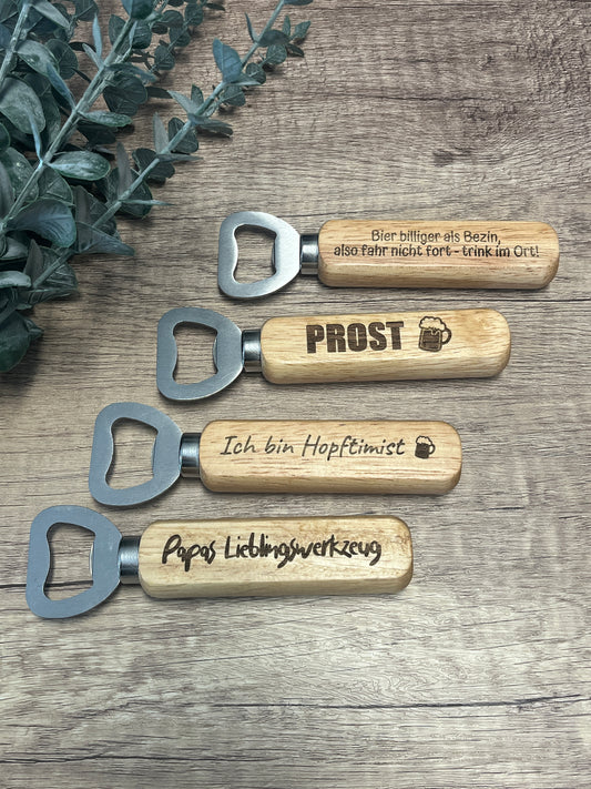 Holzdeko – tagged